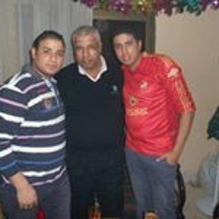 Eslam Elsayed Mokhtar