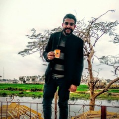 Abanoub #L_PINOO 🔥♥️