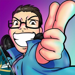 SuperEuroJimmy
