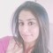 sidra Hareem