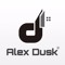Alex Dusk /// Official