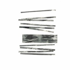 Sync Wave