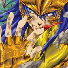 eltacoman 6