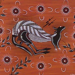 KanGuru