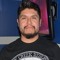 Ray Luevano