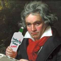 Ludwig Van Turbo