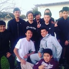 ITSJBJ