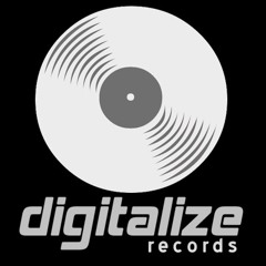 DIGITALIZE ESTATE