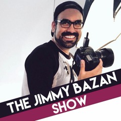 The Jimmy Bazan Show
