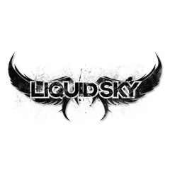 LiquidSkyUK