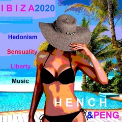 DJ Hench