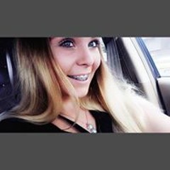 Destinny Rae