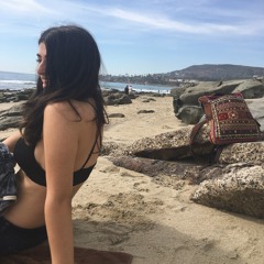 jasminkouhkan