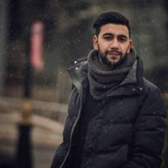 Eren Tuncer