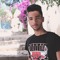 youssef hajji