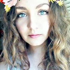 Mathilde Magnien