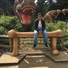User 304209184