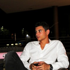 Edoardo Proserpio