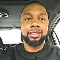 Tremaine Teron Angevine