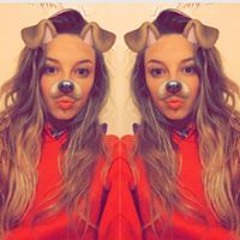 erin