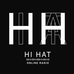 Hi Hat Radio