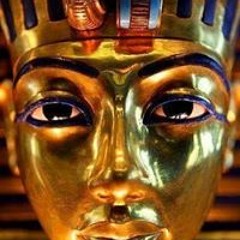ابوبكر عبد الحميد العماري