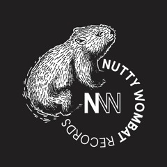 Nutty Wombat Records