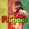 Ffurious Music