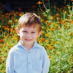 Андрей Синявский