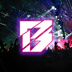 Basscalation