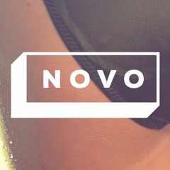 NOVO FM