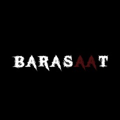 Barasaat Band
