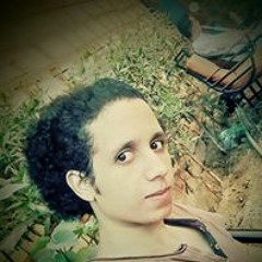 Ahmed Mansour