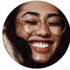Basma Mohamed