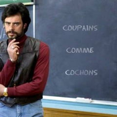 CoupainsCommeCochons