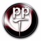 ppT