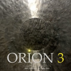 ORION 3