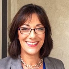 Susan Goldsmith