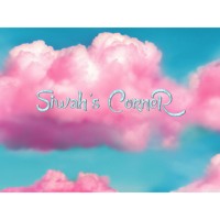 I Hate You I Love You Gnash Feat Olivia O Brien Cover By Siwah I Hate You I Love You Gnash Feat Olivia O Brien Cover By Siwah