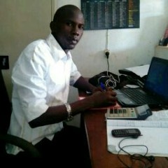 moussa doumbouya