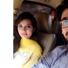 aqsa khan 09
