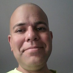 Roberto Freire 3