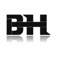 Brayan Hernandez