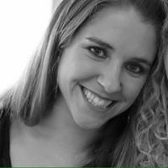 Claudia Peter