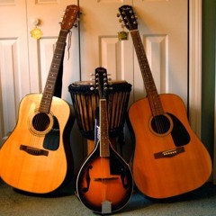 How Deep? - Tai Verdes Cover