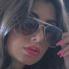 Rana Rony