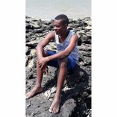 LBlacK