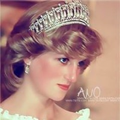 Princess Samar Khalid
