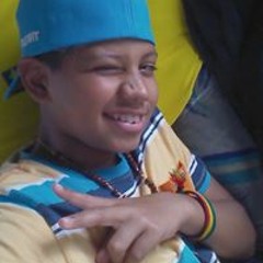Marcos Vinicius