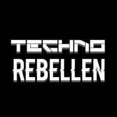 TechnoRebellen